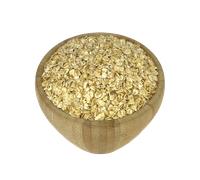 Flocons d'Avoine Bio en Vrac 1kg Vrac Bio