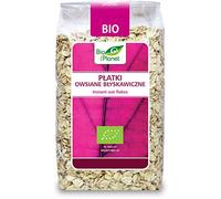 Flocons d'avoine instantanés BIO 300 g - BIO PLANET
