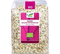 Flocons d'avoine instantanés BIO 600 g - BIO PLANET