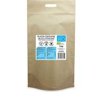 Flocons d'avoine sans gluten BIO 3 kg - HORECA