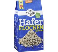 Flocons d'avoine - Tartine Demeter 425g