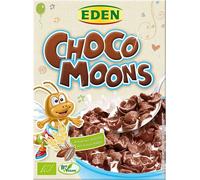 Flocons de céréales au cacao375 g - EDEN