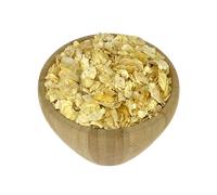 Flocons de Châtaigne Bio en Vrac 5kg Vrac Bio