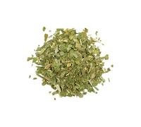 Flocons de ciboulette séchée Herbes 100 % naturelles épices assaisonnement HerbesNSpiceit (400 g)