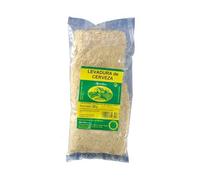 Flocons de levure de bière Sorribas 150g