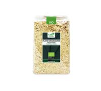 FLOCONS DE LEVURE INACTIF BIO 300 g- BIO PLANET