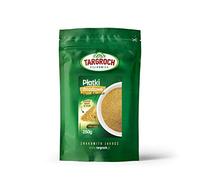 Flocons de levure inactifs 250g Targroch