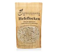 Flocons de levure nutritionnelle 1 kg - Meilleur goût - Qualité Premium
