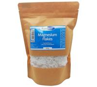 Flocons De Magnésium - 500g