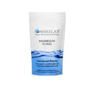 Flocons De Magnésium West Lab 1kg