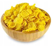 Flocons de maïs 500 g - LA PLANTIGO