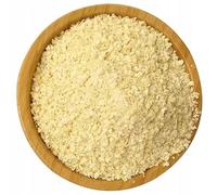 Flocons de millet 1 kg - LA PLANTIGO