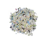 Flocons de mousse polyuréthane de rembourrage recy 1000 L - Vivezen