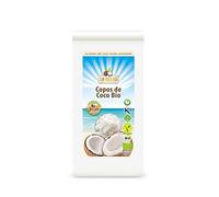 Flocons de noix de coco 300 g BIO