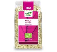 Flocons de quinoa BIO 300 g - BIO PLANET