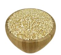 Flocons de Quinoa Bio en Vrac 500g Vrac Bio