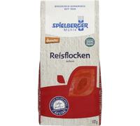 Flocons de riz, 2 x 500 g