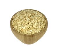 Flocons de Riz Bio en Vrac 5kg Vrac Bio