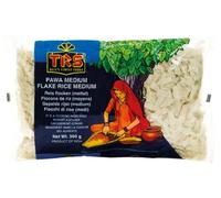 Flocons de riz indiens Poha - 300 g