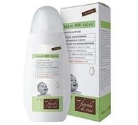 Flocons De Riz Talc Non Talc Émulsion Fluide 120 Ml