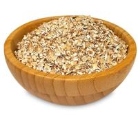 Flocons de sarrasin 1 kg - LA PLANTIGO