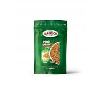 Flocons de sarrasin 500g Targroch