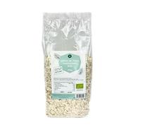 Flocons de sarrasin Eco Planeta potager 500 g