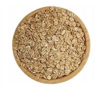 Flocons de seigle 1 kg - LA PLANTIGO