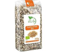 Flocons de seigle EKO Bio Life 300 g