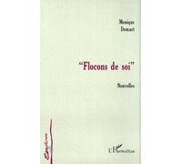 Flocons De Soi - Nouvelles