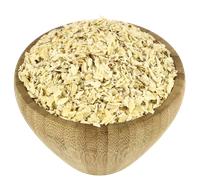 Flocons de Souchet Bio en Vrac 1kg Vrac Bio