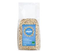 Flocons d'épeautre 500g