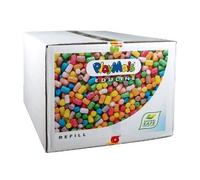 PlayMais – PlayMais