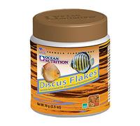Flocons pour Discus, 70 g