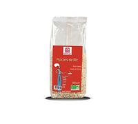 FLOCONS RIZ 500GR