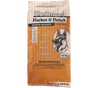 Flocons & viande Vollmers - 15 kg