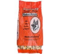 Flocons & viande Vollmers - 5 kg