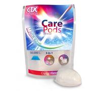 Floculant CarePods 3-en-1 CTX-598