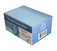 FLOCULANT CHAUSSETTES 1KG (Vendu par 1)