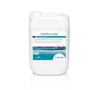 FLOCULANT DE Liquide Flock 5L