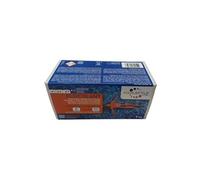 Boite de floculant POOLSTYLE - PSL-500-0014