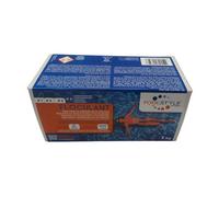 Floculant en chaussette 1 KG pour piscine - Poolstyle