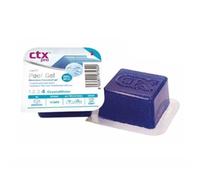 Floculant gel Monodose Poolgel CTX 39 - Lot de 2