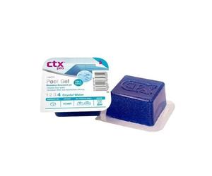 Floculant gel Monodose Poolgel CTX 39 - l'unité