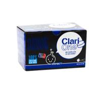 Floculant Impact CLARI-ONE - 10 pastilles -