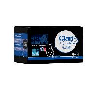 Floculant Impact CLARI-ONE - 10 pastilles