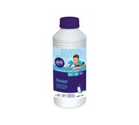 Floculant liquide 1 L - Gré
