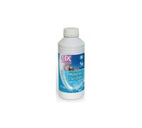 Floculant liquide AstralPool CTX 597 Natural Flocculant - 1L
