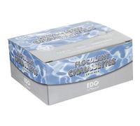Floculant Source Bleue Edg - Filtre Chaussette - Vendu Par 8