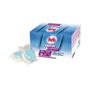 Floculant universel en pastilles Unifloc 400 g -